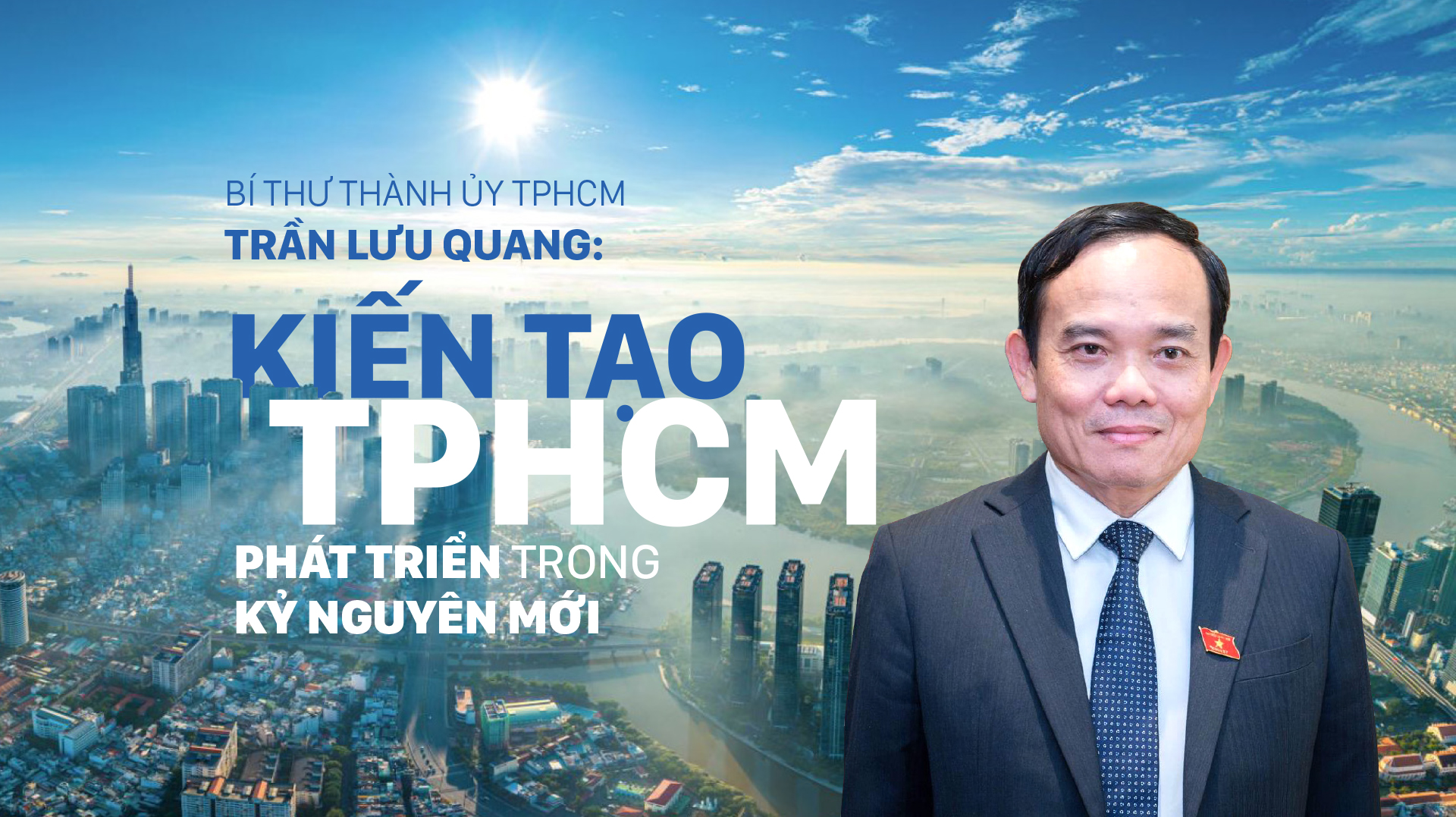 Tin tức hình ảnh