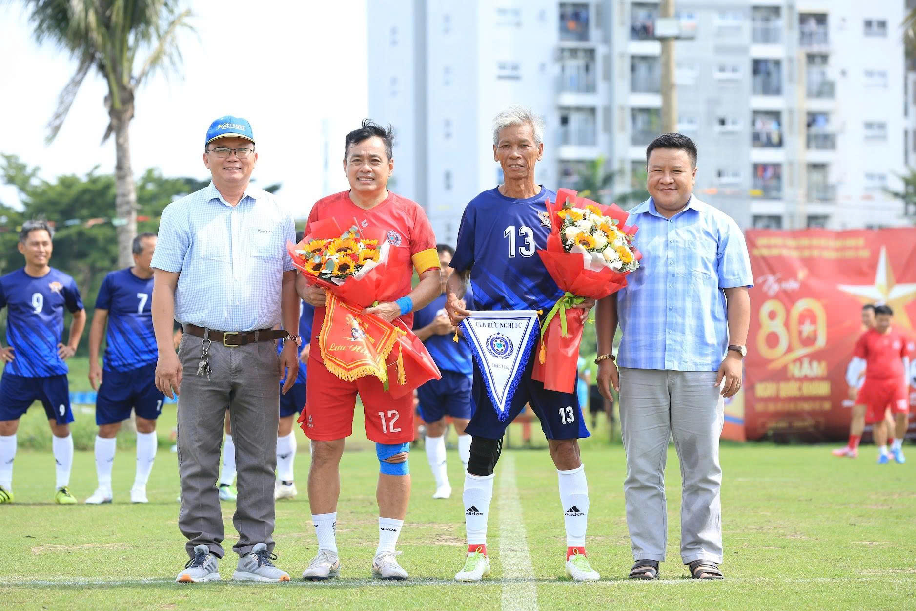 Tin tức hình ảnh