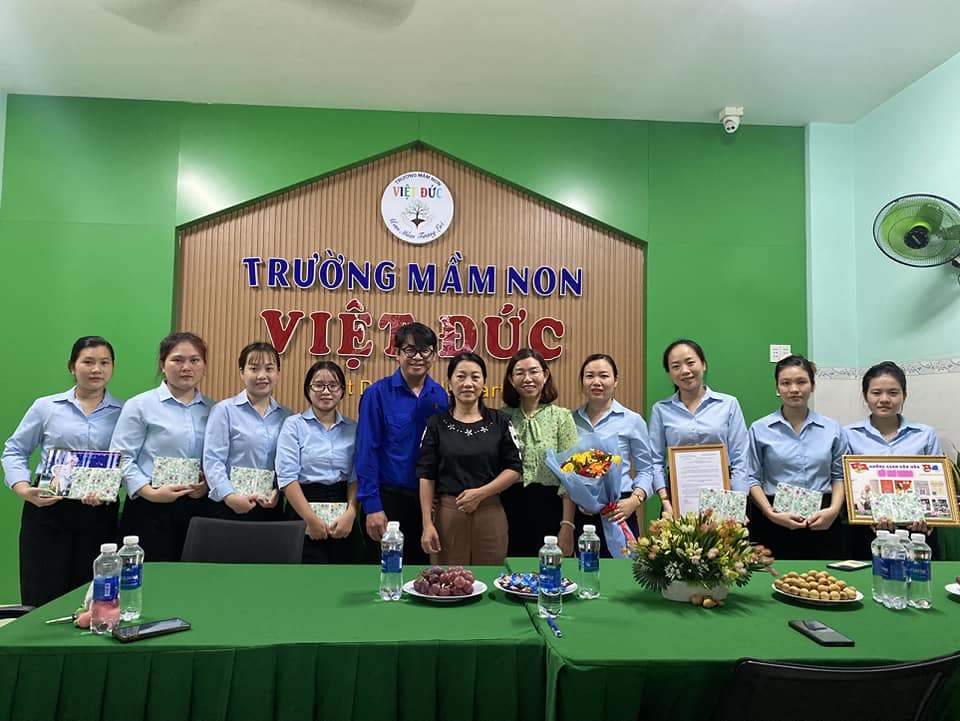 Tin tức hình ảnh